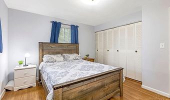792 Asbury Rd, Anderson Twp., OH 45255