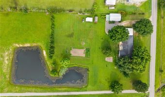 3114 W Collum Ln, Alma, AR 72921