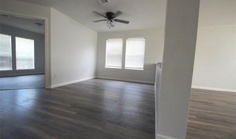 308 Acklington Dr, Anna, TX 75409