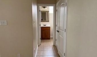 2319 Independence Blvd 2317, Abilene, TX 79601