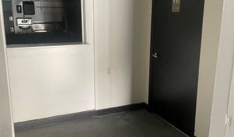 318 Water St, Bainbridge, GA 39817