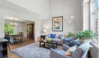13429 Georgia Cir, Apple Valley, MN 55124
