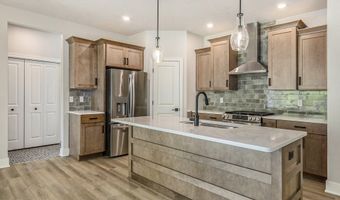 5479 Ada Dr SE, Ada, MI 49301