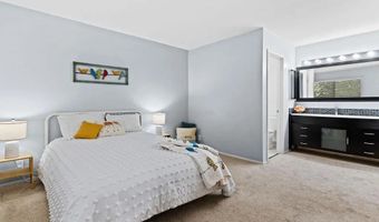 2157 Arnold Way 324, Alpine, CA 91901