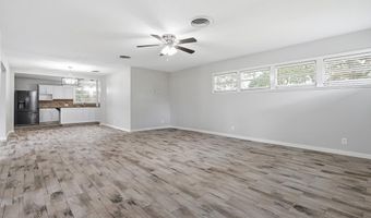 1059 S MCCAMPBELL St, Aransas Pass, TX 78336