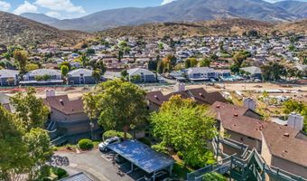 2946 Anawood Way, Spring Valley, CA 91978