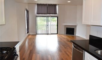 2491 Purdue Ave 201, Los Angeles, CA 90064