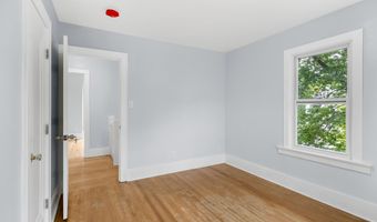 979 Washington Ave, Albany, NY 12206