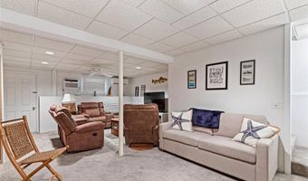 660 Point Judith Rd D2, Narragansett, RI 02882