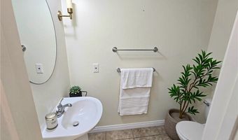 10520 Sun Palace Ct, Las Vegas, NV 89129