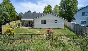 2520 NW 6TH St, Battle Ground, WA 98604
