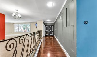 70 Sundown, Amherst, NY 14221