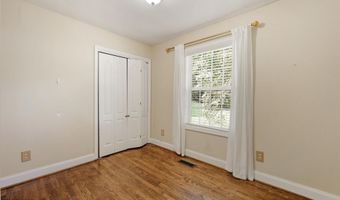966 Poplar St, Alcoa, TN 37701
