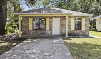 324 Haise St, Biloxi, MS 39530