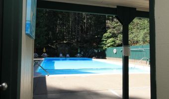 1276 Laurel Cir, Arnold, CA 95223