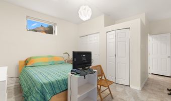 215 State Road 554, Abiquiu, NM 87510