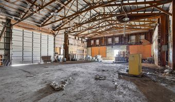 9070 9098 & Outlot NE 12th Ave, Altoona, IA 50009