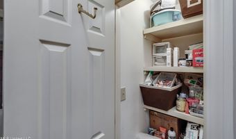 539 Dixton Dr, Brandon, MS 39047