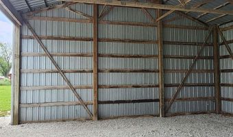 110 US HWY 169 Hwy, Arispe, IA 50831