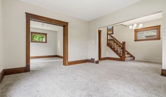 1387 S Seneca Ave, Alliance, OH 44601