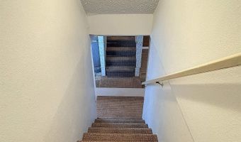 714 Dayhill St, Bayard, NM 88026