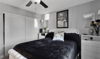 21533 Del Oro Rd, Apple Valley, CA 92307