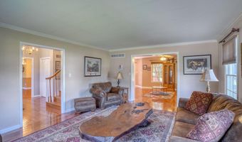 176 CARDINAL HILLS Pkwy, Dover, DE 19904