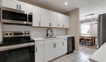 217 ROSE St, Auburndale, FL 33823