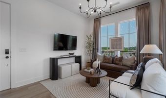 924 Hughley Cir 84, Atlanta, GA 30316