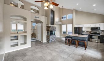 4449 E RANCHO CALIENTE Dr, Cave Creek, AZ 85331