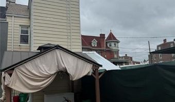 308 Liberty St, Allentown, PA 18102