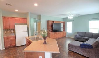 518 W BLACK HAWK Pl, Casa Grande, AZ 85122