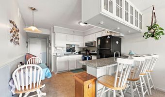 1904 E Fort Macon Rd 303, Atlantic Beach, NC 28512