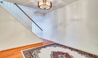 4771 PARKMAN Ct 4471, Annandale, VA 22003