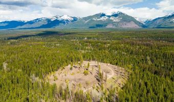 1770 Piper Creek Rd, Bigfork, MT 59911
