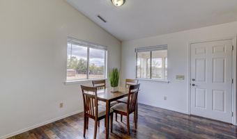 1725 E Teri Ln, Chino Valley, AZ 86323