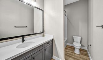4235 E PRESCOTT Pl, Chandler, AZ 85249