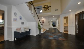 2102 Princeton Ct, Allenwood, NJ 08720