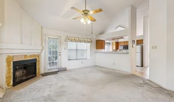 1602 Spring St, Allen, TX 75002