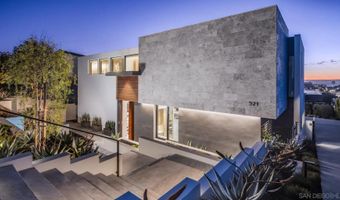 521 S Rios Ave, Solana Beach, CA 92075