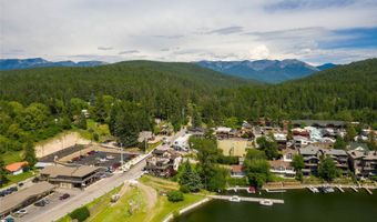 425 Grand Dr, Bigfork, MT 59911