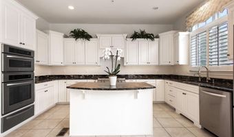 8319 QUARRY MANOR Ter, Bethesda, MD 20817