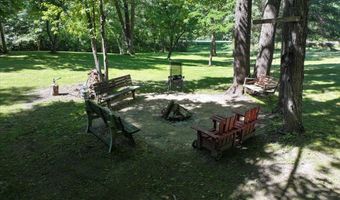 8833 County Road 11 NE, Alexandria, MN 56308