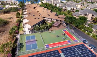 2387 S Kihei Rd B304, Kihei, HI 96753
