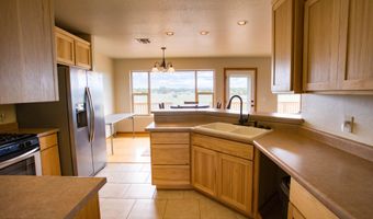 596 County Road 8500, Concho, AZ 85924