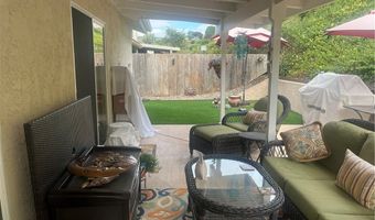 1025 Santa Queta, Solana Beach, CA 92075