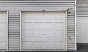 14855 Endicott Way 304, Apple Valley, MN 55124