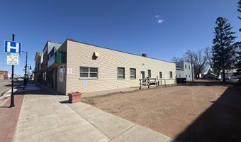1029 5TH Ave, Antigo, WI 54409