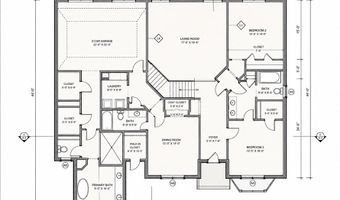 79- B Woodmere, Becket, MA 01223