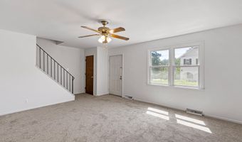 1040 VALLEY Rd, Hockessin, DE 19707